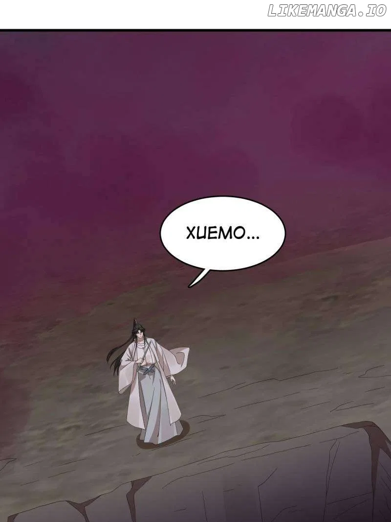 Queen of Posion: The Legend of a Super Agent, Doctor and Princess Chapter 477 – Page 4