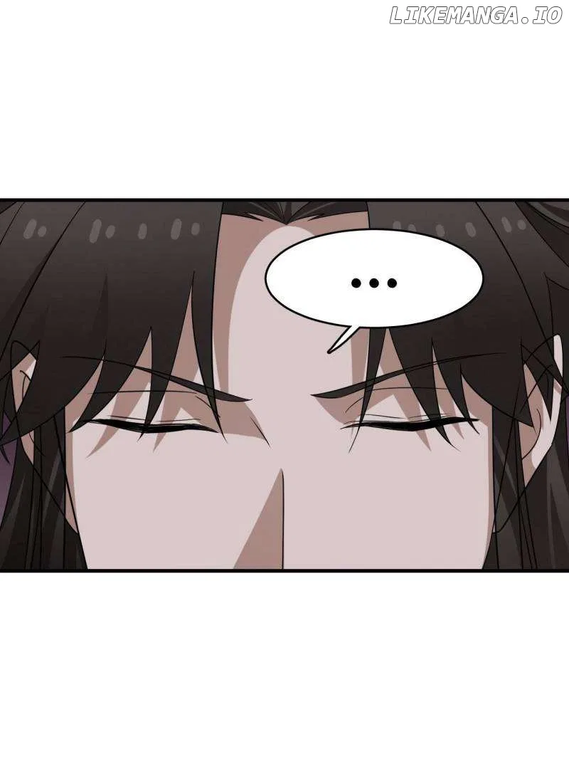 Queen of Posion: The Legend of a Super Agent, Doctor and Princess Chapter 477 – Page 6