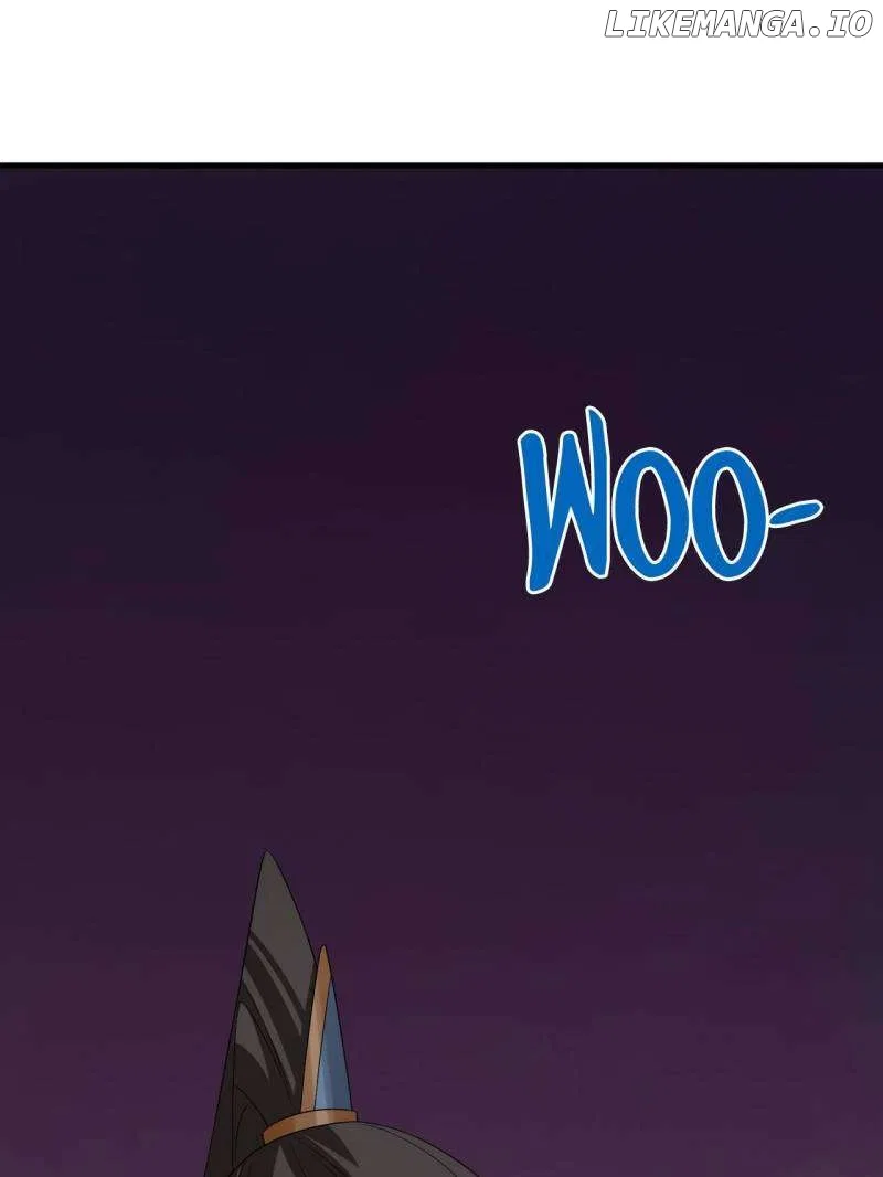 Queen of Posion: The Legend of a Super Agent, Doctor and Princess Chapter 477 – Page 7