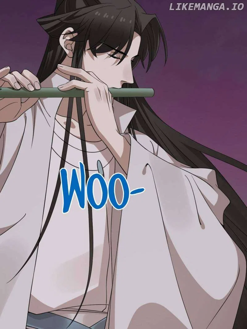 Queen of Posion: The Legend of a Super Agent, Doctor and Princess Chapter 477 – Page 8
