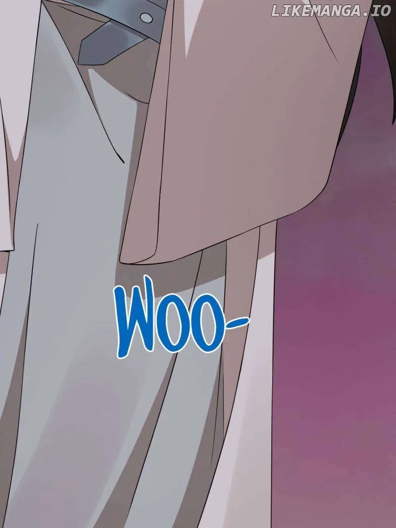 Queen of Posion: The Legend of a Super Agent, Doctor and Princess Chapter 477 – Page 9