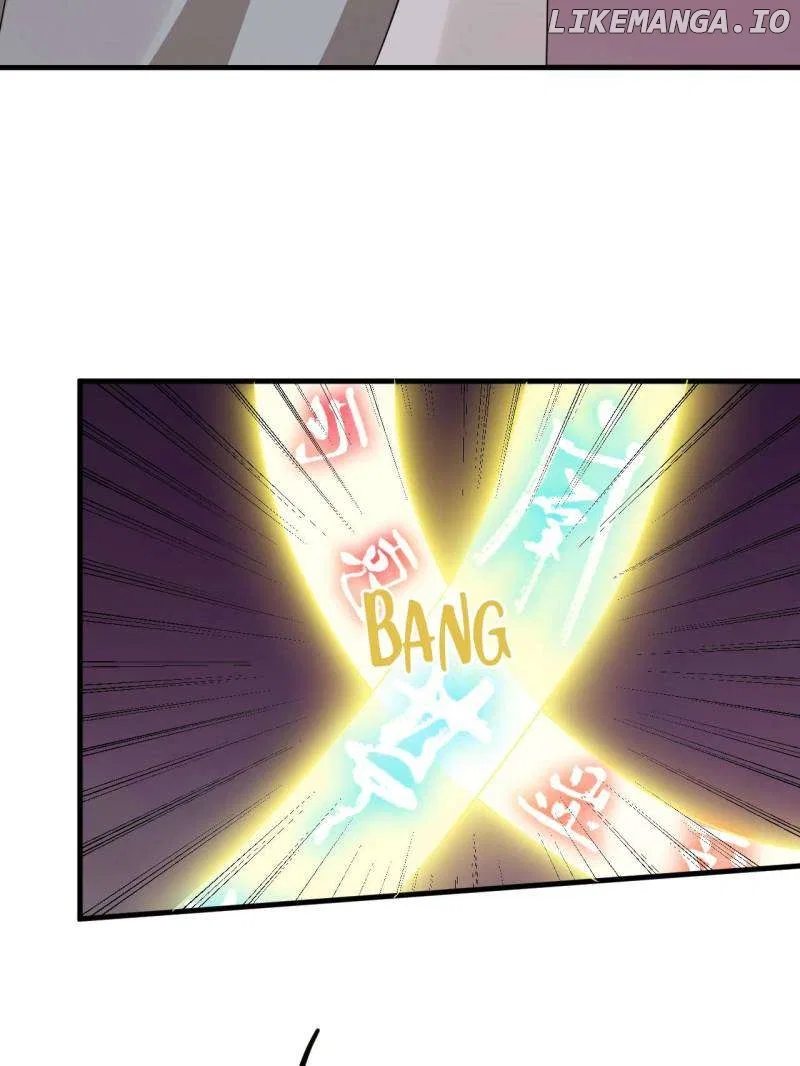 Queen of Posion: The Legend of a Super Agent, Doctor and Princess Chapter 477 – Page 10