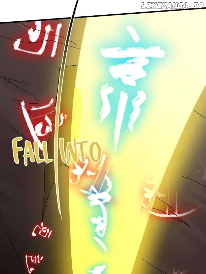 Queen of Posion: The Legend of a Super Agent, Doctor and Princess Chapter 477 – Page 11