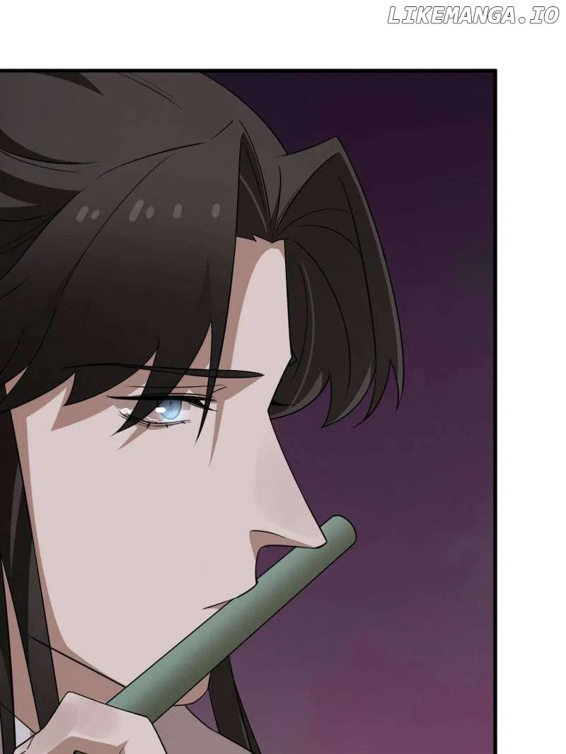 Queen of Posion: The Legend of a Super Agent, Doctor and Princess Chapter 477 – Page 13