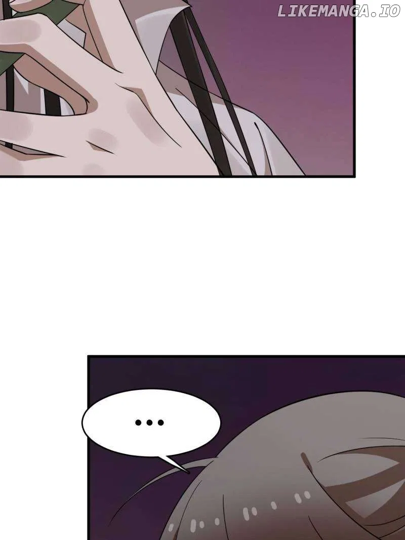 Queen of Posion: The Legend of a Super Agent, Doctor and Princess Chapter 477 – Page 14