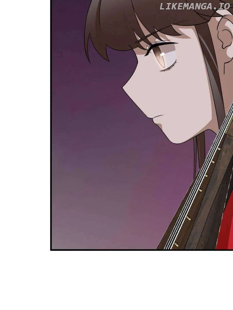 Queen of Posion: The Legend of a Super Agent, Doctor and Princess Chapter 477 – Page 15