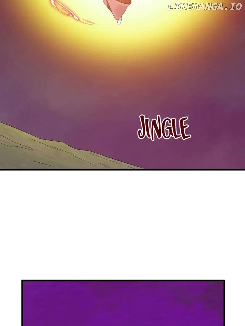 Queen of Posion: The Legend of a Super Agent, Doctor and Princess Chapter 477 – Page 17