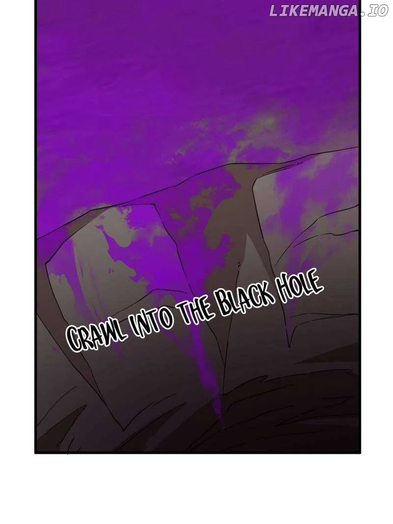 Queen of Posion: The Legend of a Super Agent, Doctor and Princess Chapter 477 – Page 18