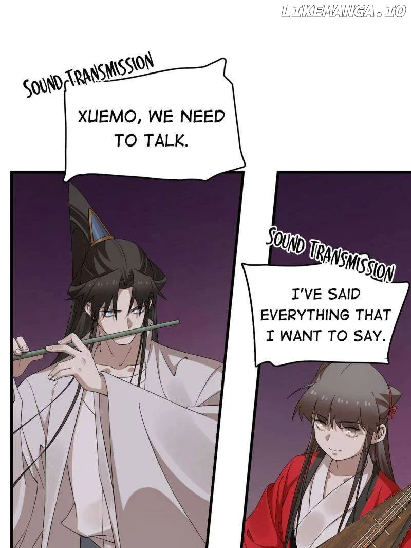 Queen of Posion: The Legend of a Super Agent, Doctor and Princess Chapter 477 – Page 19