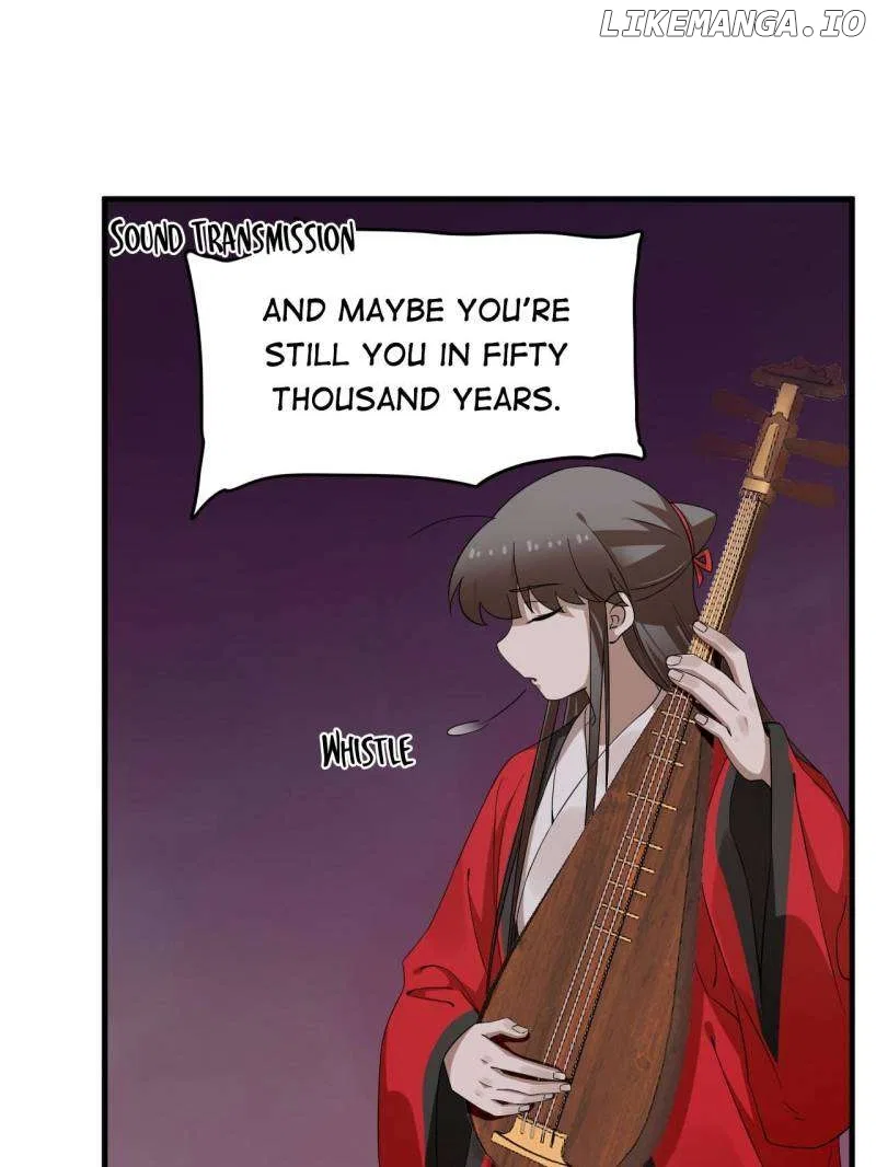 Queen of Posion: The Legend of a Super Agent, Doctor and Princess Chapter 477 – Page 24