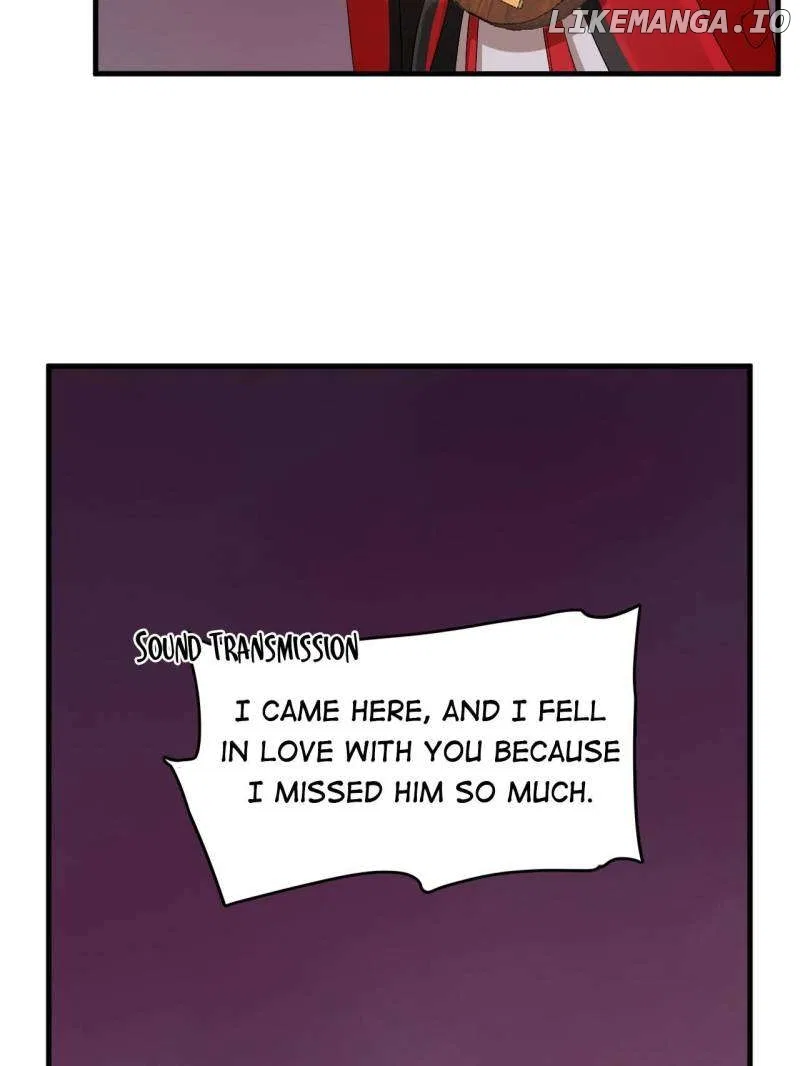 Queen of Posion: The Legend of a Super Agent, Doctor and Princess Chapter 477 – Page 25