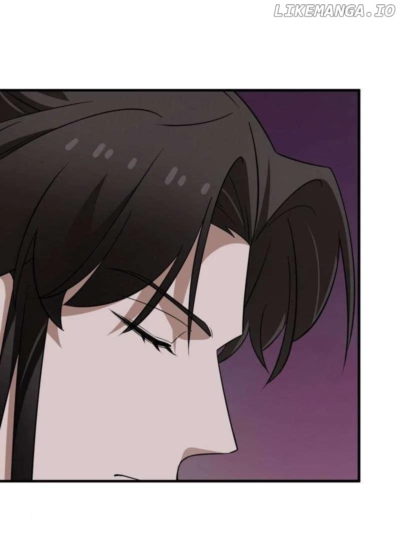 Queen of Posion: The Legend of a Super Agent, Doctor and Princess Chapter 477 – Page 28