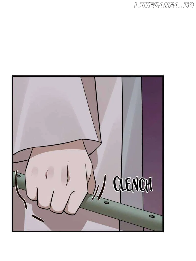 Queen of Posion: The Legend of a Super Agent, Doctor and Princess Chapter 477 – Page 29