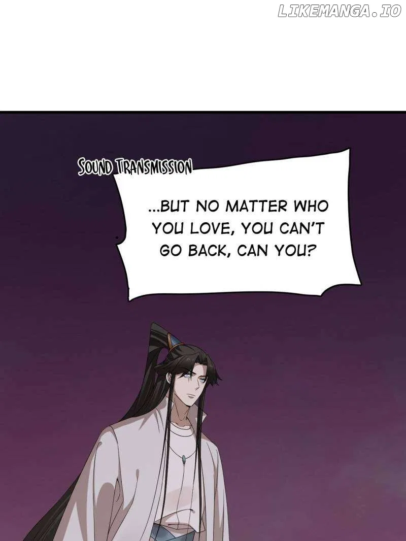 Queen of Posion: The Legend of a Super Agent, Doctor and Princess Chapter 477 – Page 30