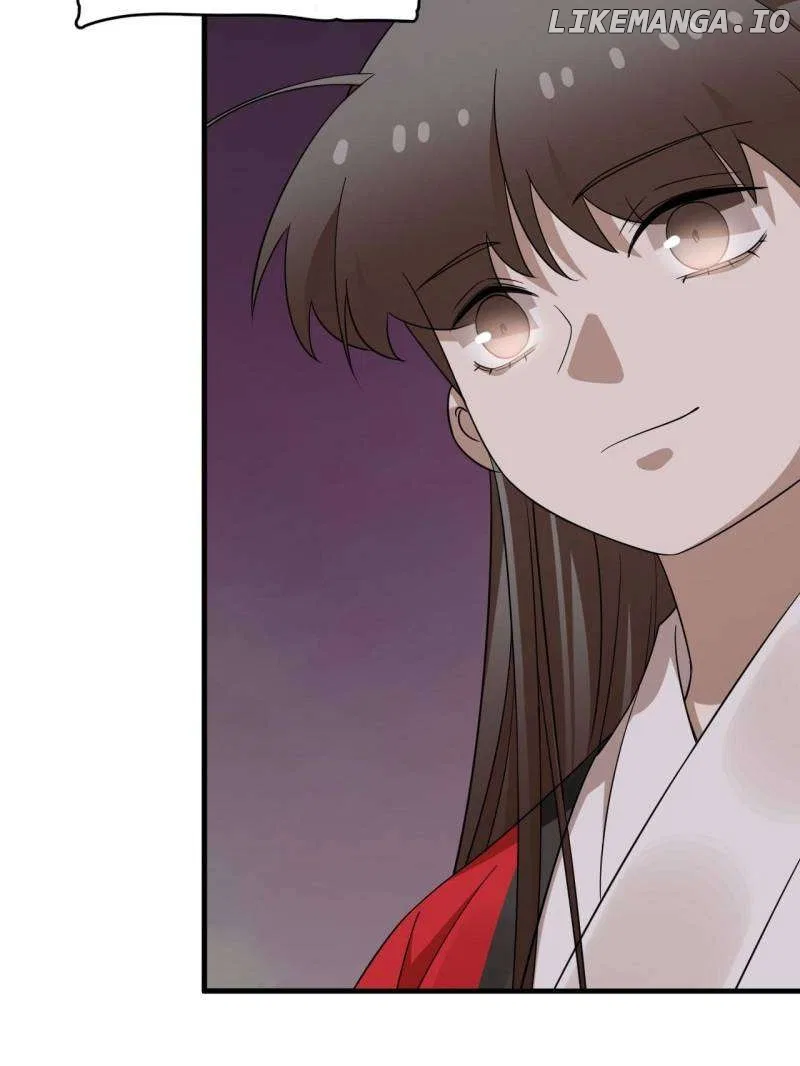 Queen of Posion: The Legend of a Super Agent, Doctor and Princess Chapter 477 – Page 32