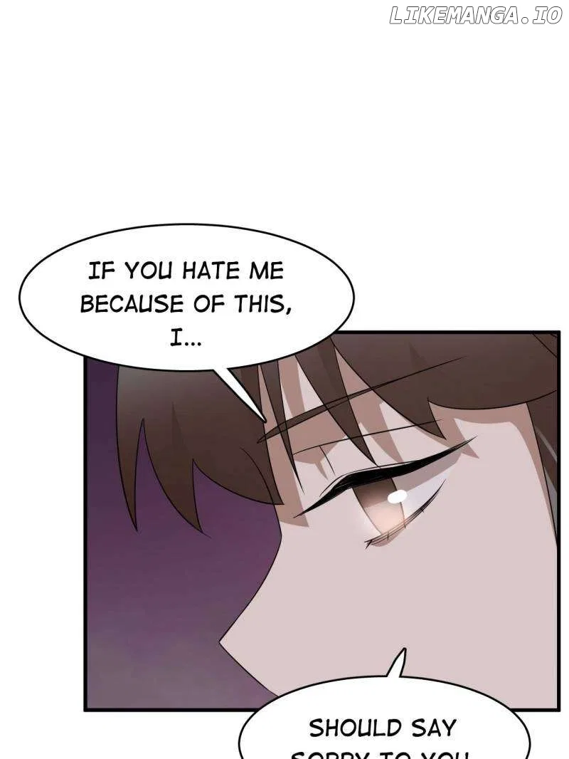 Queen of Posion: The Legend of a Super Agent, Doctor and Princess Chapter 477 – Page 33
