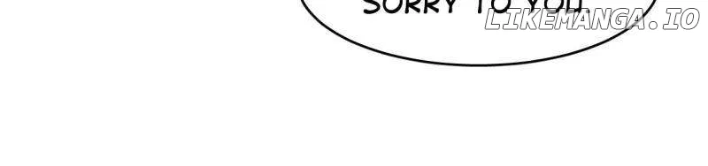Queen of Posion: The Legend of a Super Agent, Doctor and Princess Chapter 477 – Page 34