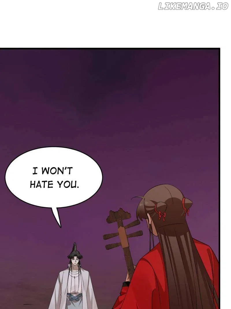 Queen of Posion: The Legend of a Super Agent, Doctor and Princess Chapter 477 – Page 35