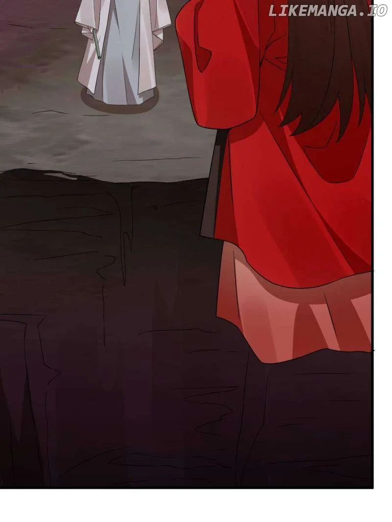 Queen of Posion: The Legend of a Super Agent, Doctor and Princess Chapter 477 – Page 36