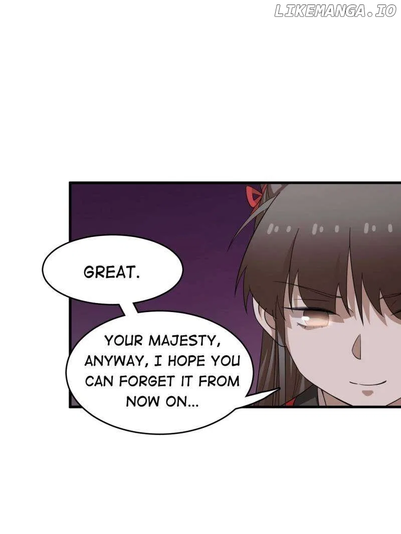 Queen of Posion: The Legend of a Super Agent, Doctor and Princess Chapter 477 – Page 37