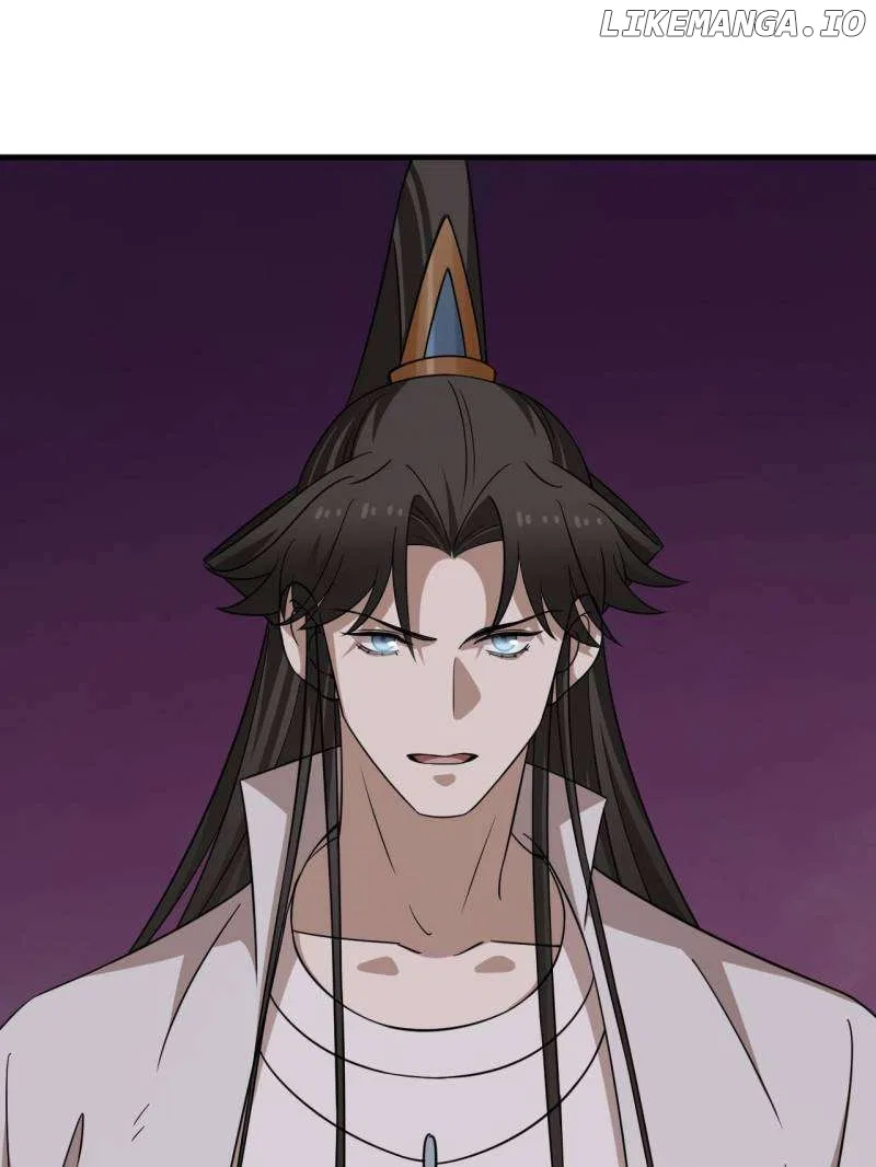 Queen of Posion: The Legend of a Super Agent, Doctor and Princess Chapter 477 – Page 38