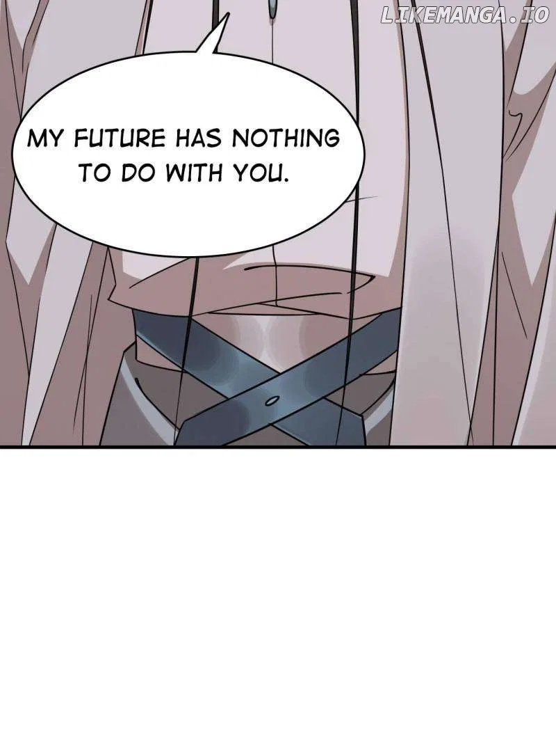 Queen of Posion: The Legend of a Super Agent, Doctor and Princess Chapter 477 – Page 39
