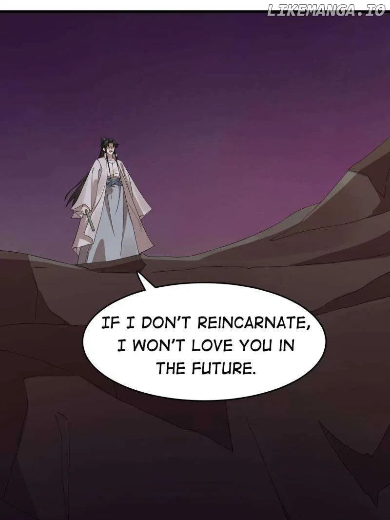 Queen of Posion: The Legend of a Super Agent, Doctor and Princess Chapter 477 – Page 40