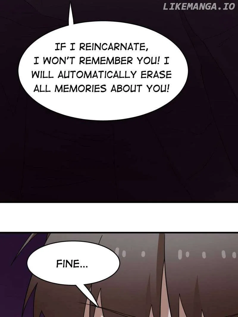 Queen of Posion: The Legend of a Super Agent, Doctor and Princess Chapter 477 – Page 41