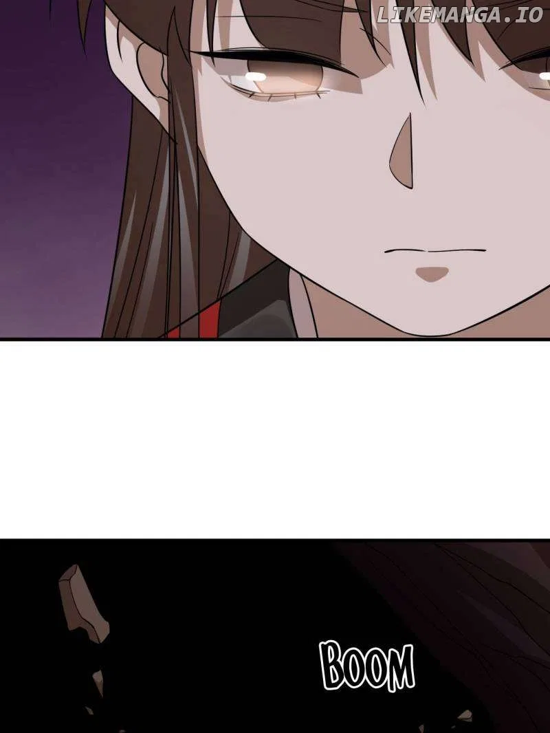 Queen of Posion: The Legend of a Super Agent, Doctor and Princess Chapter 477 – Page 42