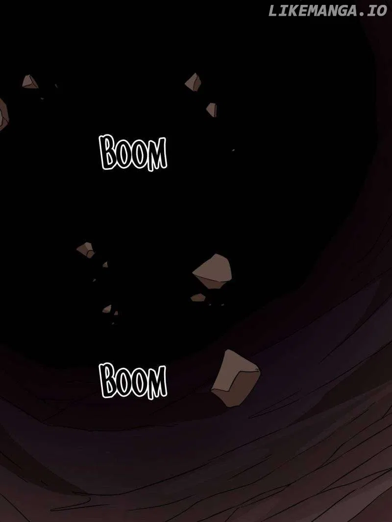 Queen of Posion: The Legend of a Super Agent, Doctor and Princess Chapter 477 – Page 43