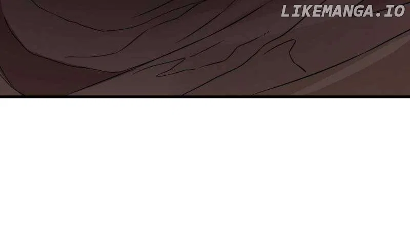 Queen of Posion: The Legend of a Super Agent, Doctor and Princess Chapter 477 – Page 44