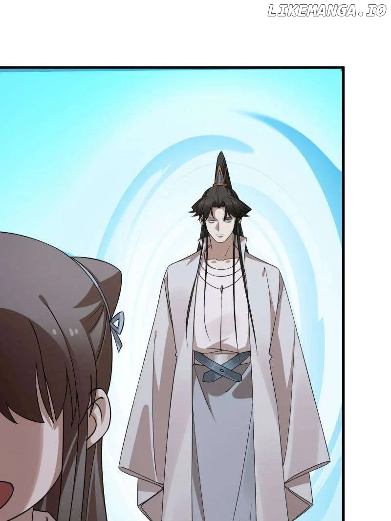 Queen of Posion: The Legend of a Super Agent, Doctor and Princess Chapter 476 – Page 4