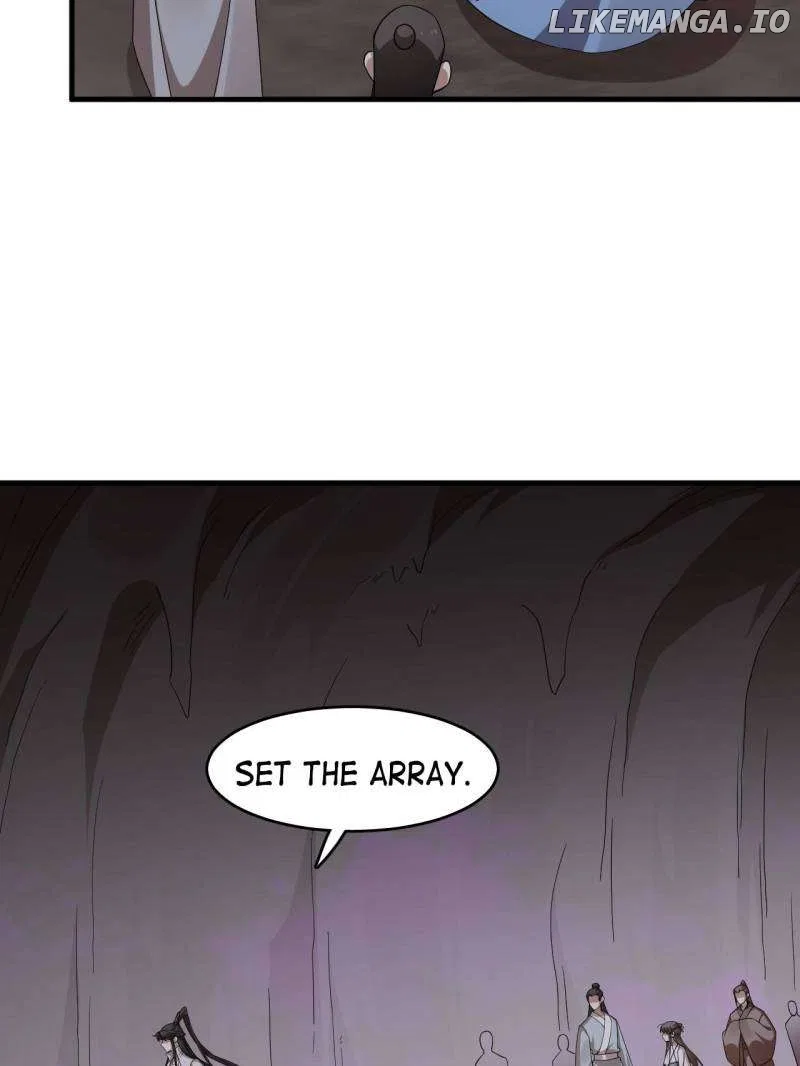 Queen of Posion: The Legend of a Super Agent, Doctor and Princess Chapter 476 – Page 7