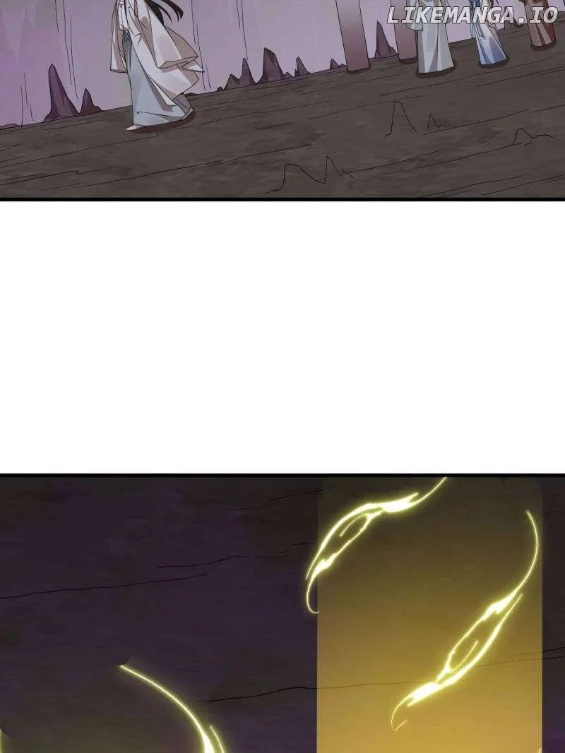 Queen of Posion: The Legend of a Super Agent, Doctor and Princess Chapter 476 – Page 8