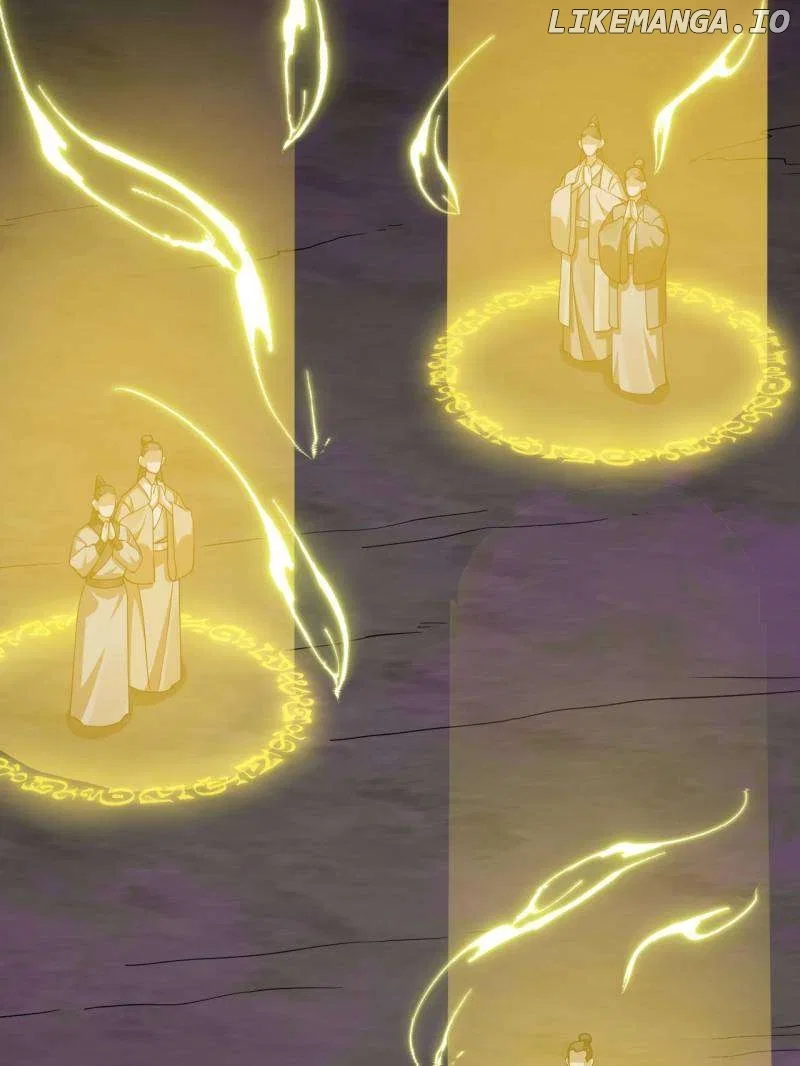Queen of Posion: The Legend of a Super Agent, Doctor and Princess Chapter 476 – Page 9