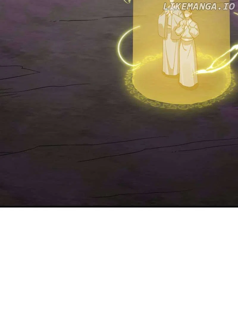 Queen of Posion: The Legend of a Super Agent, Doctor and Princess Chapter 476 – Page 10