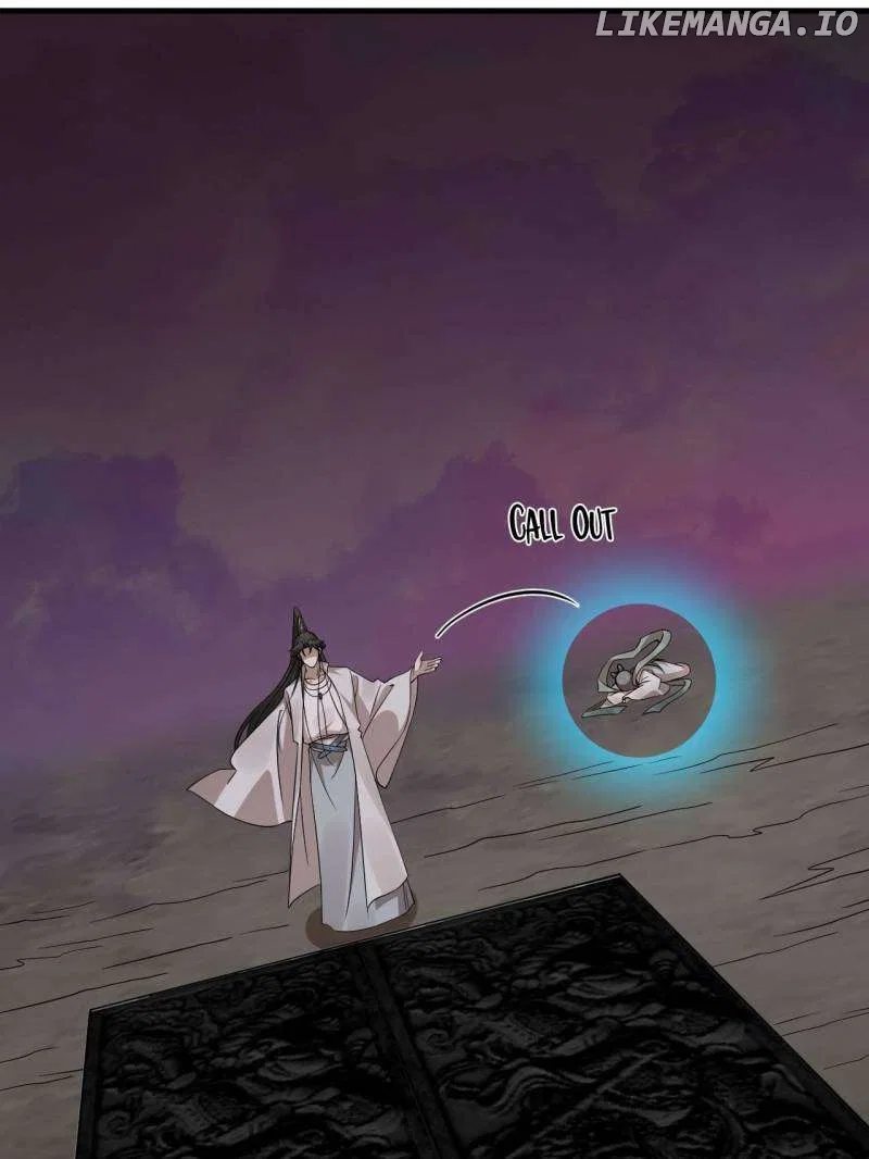 Queen of Posion: The Legend of a Super Agent, Doctor and Princess Chapter 476 – Page 11