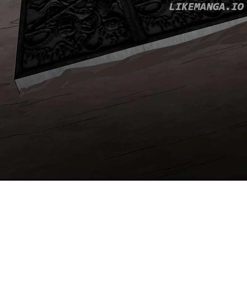 Queen of Posion: The Legend of a Super Agent, Doctor and Princess Chapter 476 – Page 12