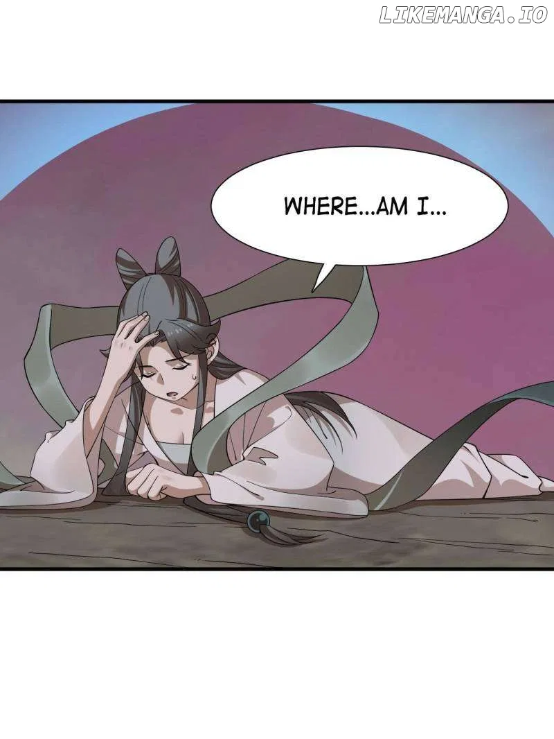 Queen of Posion: The Legend of a Super Agent, Doctor and Princess Chapter 476 – Page 13
