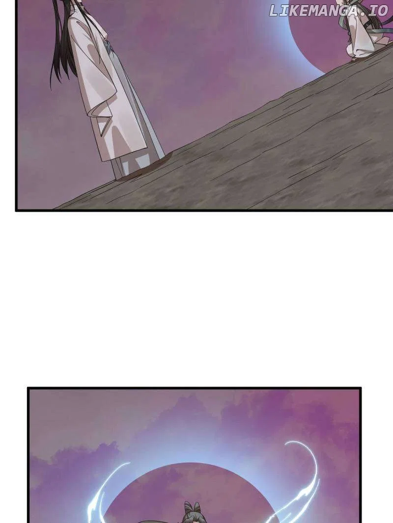 Queen of Posion: The Legend of a Super Agent, Doctor and Princess Chapter 476 – Page 15