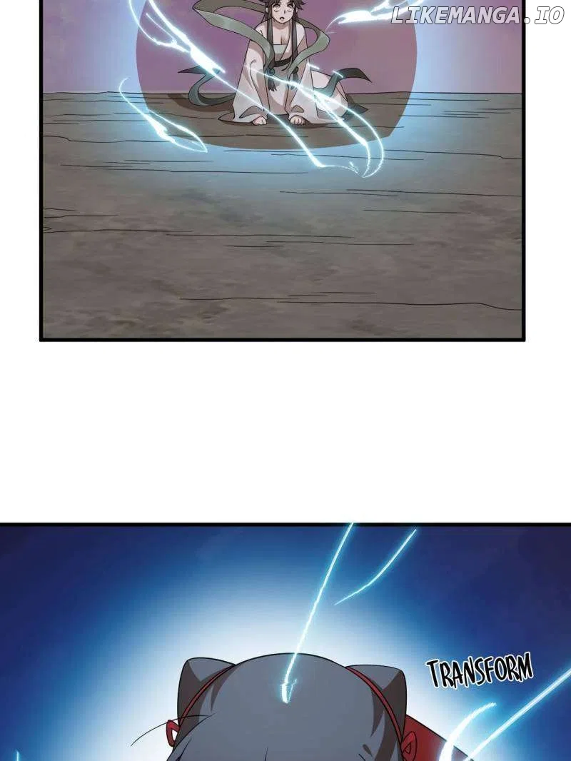 Queen of Posion: The Legend of a Super Agent, Doctor and Princess Chapter 476 – Page 16
