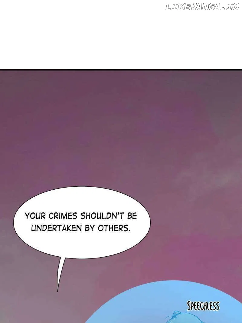 Queen of Posion: The Legend of a Super Agent, Doctor and Princess Chapter 476 – Page 20