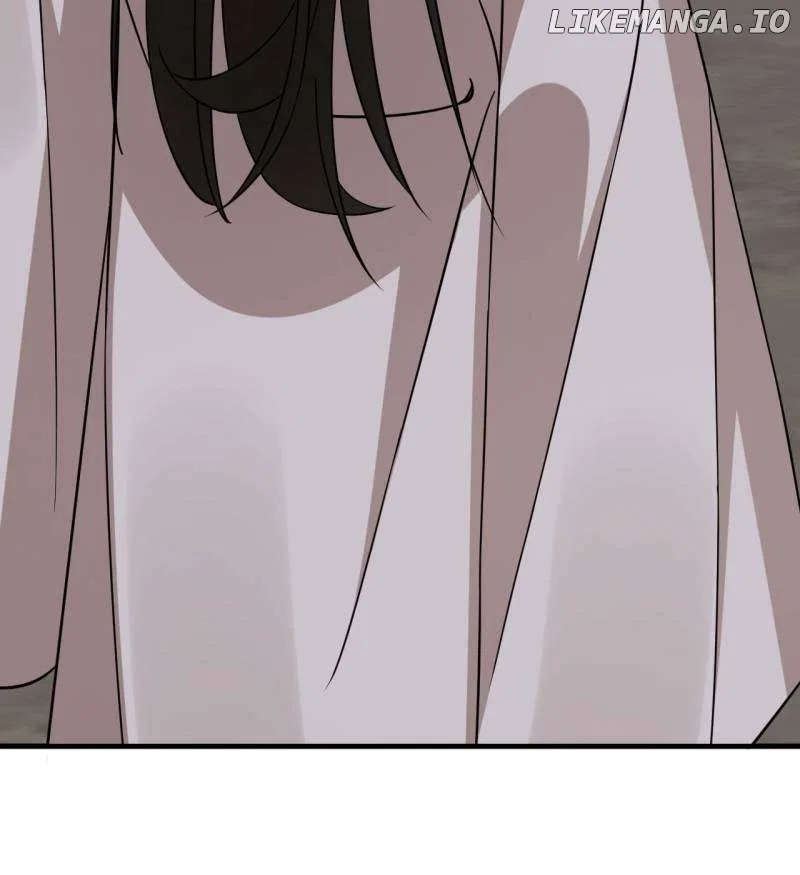 Queen of Posion: The Legend of a Super Agent, Doctor and Princess Chapter 476 – Page 22