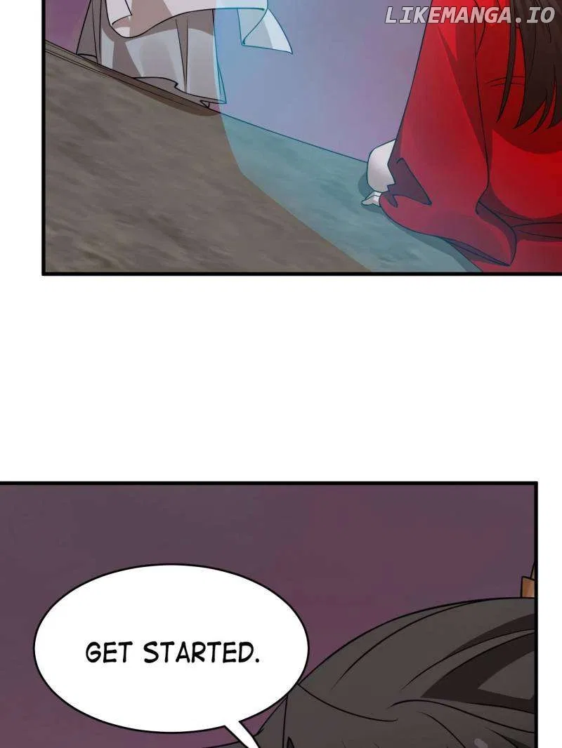 Queen of Posion: The Legend of a Super Agent, Doctor and Princess Chapter 476 – Page 24