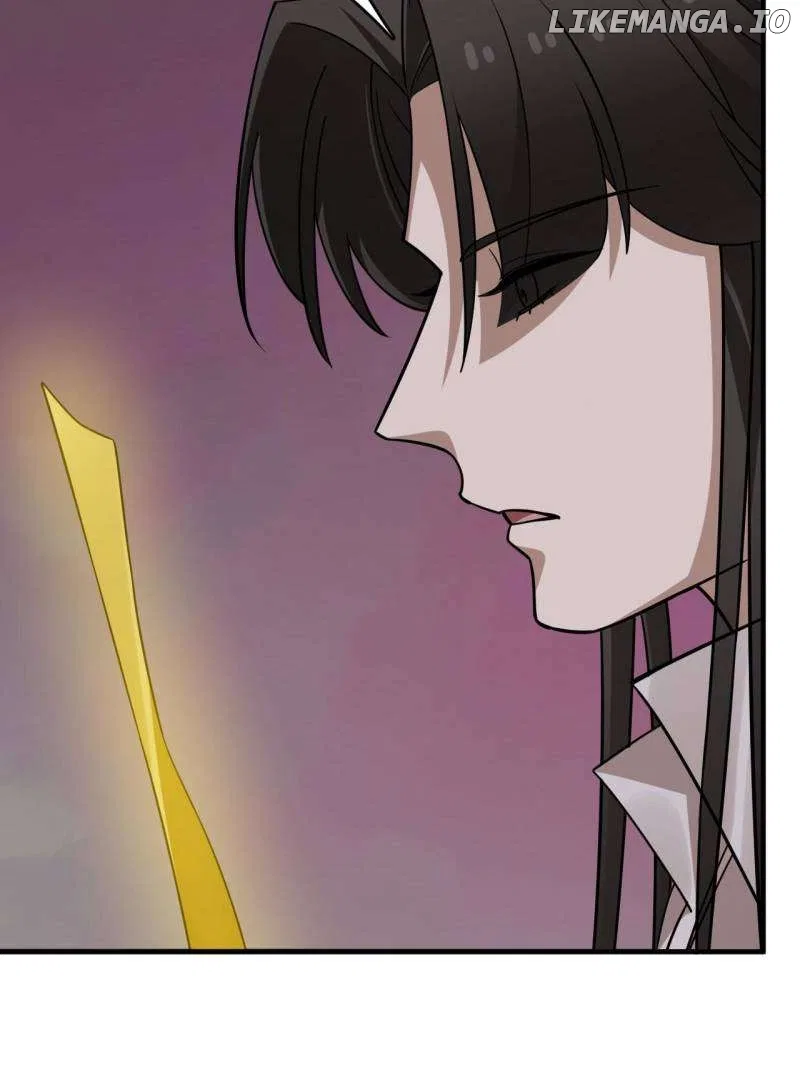 Queen of Posion: The Legend of a Super Agent, Doctor and Princess Chapter 476 – Page 25