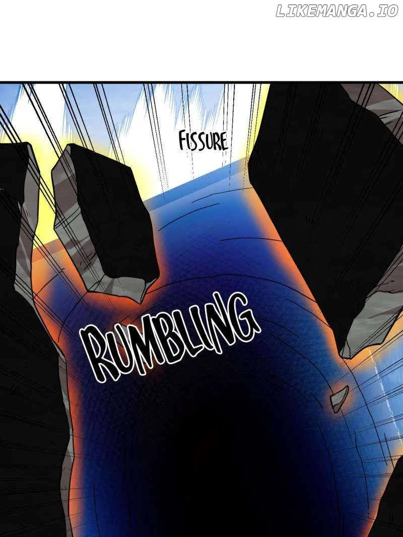 Queen of Posion: The Legend of a Super Agent, Doctor and Princess Chapter 476 – Page 26