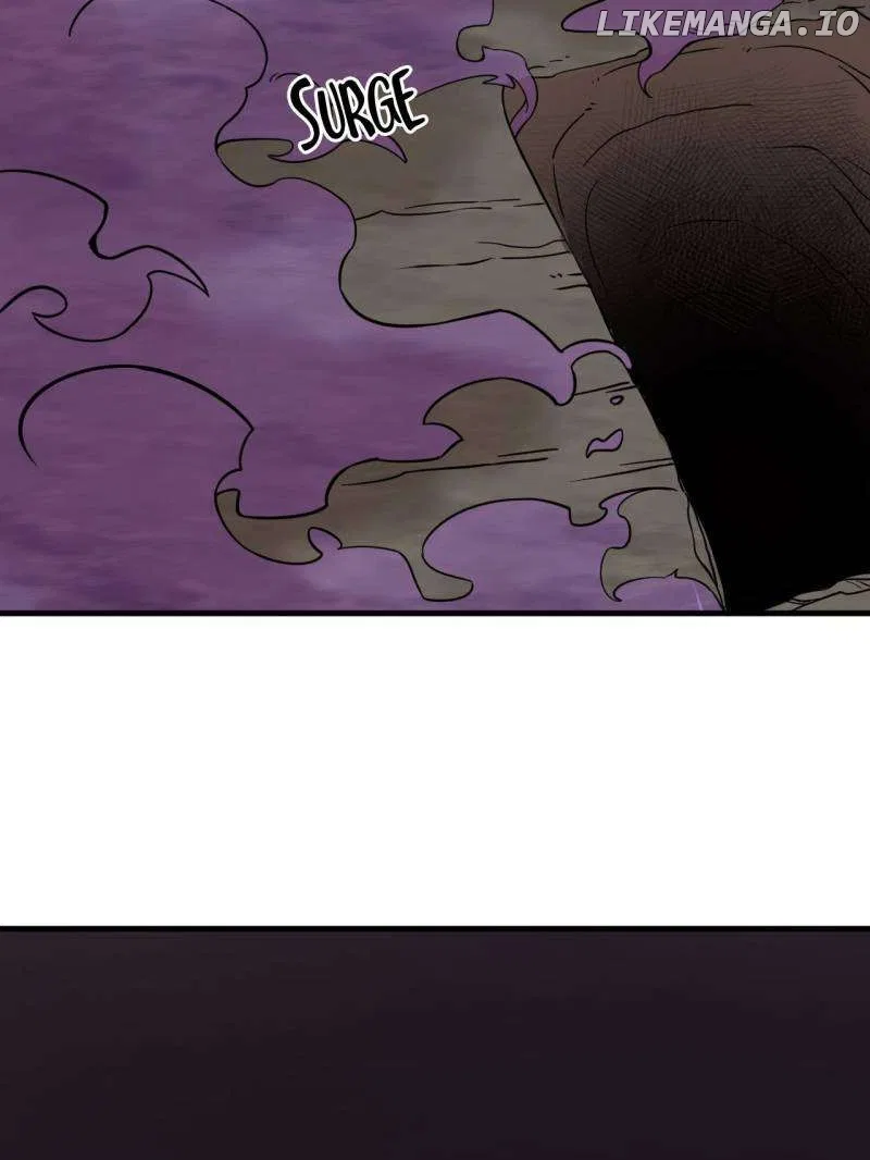 Queen of Posion: The Legend of a Super Agent, Doctor and Princess Chapter 476 – Page 28