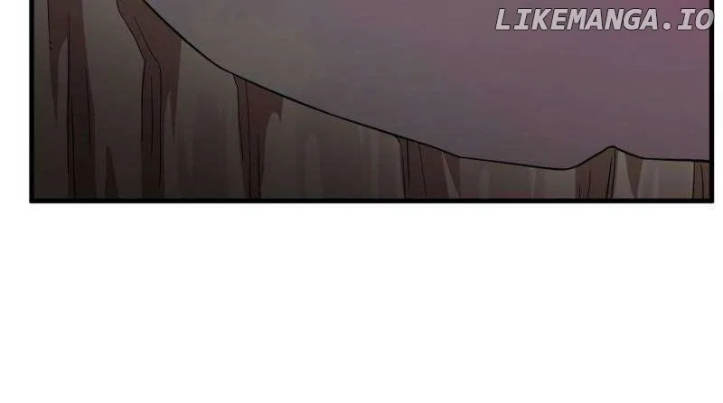 Queen of Posion: The Legend of a Super Agent, Doctor and Princess Chapter 476 – Page 33