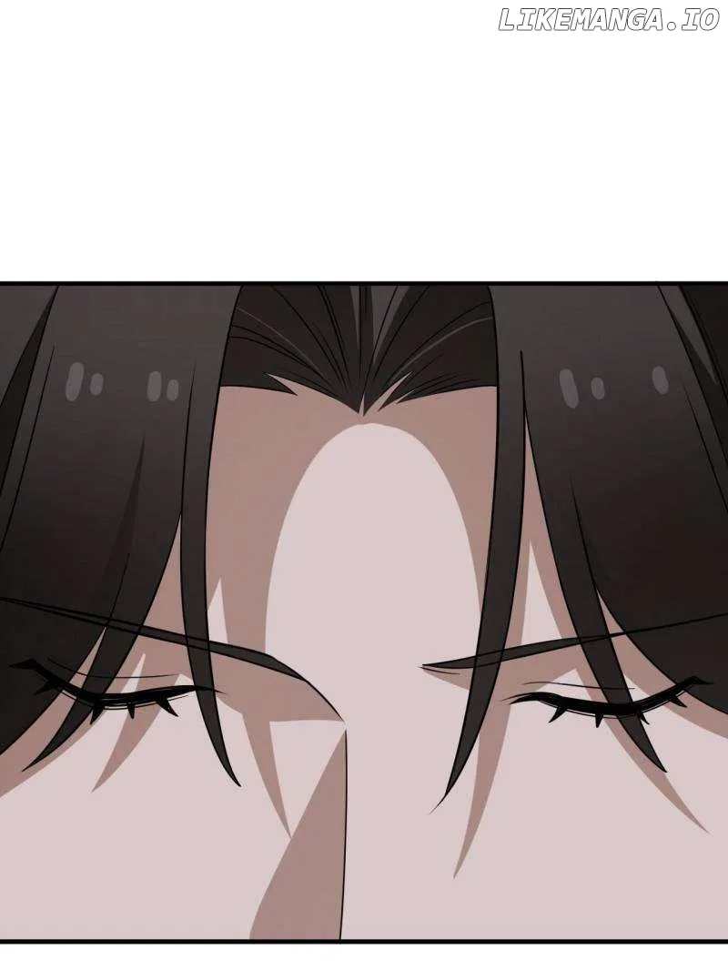 Queen of Posion: The Legend of a Super Agent, Doctor and Princess Chapter 476 – Page 36