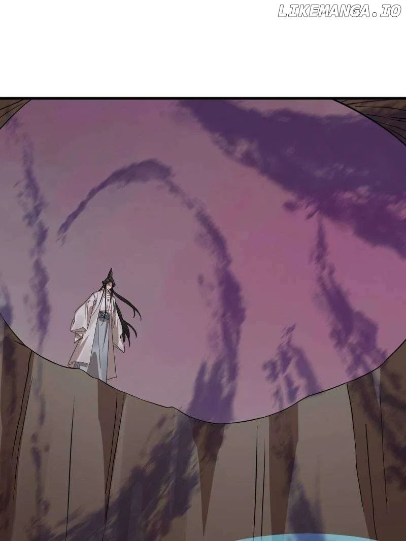 Queen of Posion: The Legend of a Super Agent, Doctor and Princess Chapter 476 – Page 37